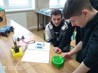 Nábor 16.2 (13)-800