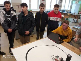 Nábor 16.2 (14)-800