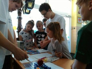 ZĹˇ VĂ˝chodnĂˇ 4 (10)