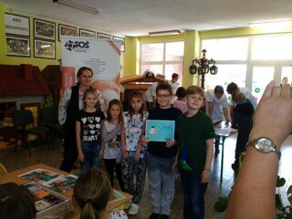 ZĹˇ VĂ˝chodnĂˇ 4 (14)