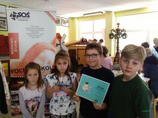 ZĹˇ VĂ˝chodnĂˇ 4 (15)