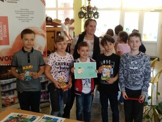 ZĹˇ VĂ˝chodnĂˇ 4 (17)