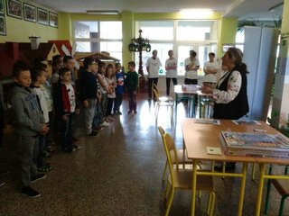 ZĹˇ VĂ˝chodnĂˇ 4 (1)