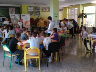 ZĹˇ VĂ˝chodnĂˇ 4 (20)