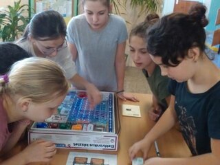 ZĹˇ VĂ˝chodnĂˇ 4 (21)