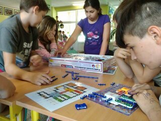 ZĹˇ VĂ˝chodnĂˇ 4 (25)