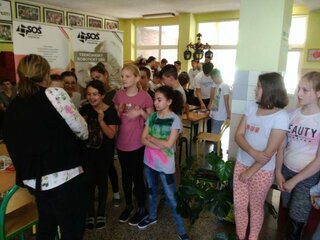 ZĹˇ VĂ˝chodnĂˇ 4 (27)