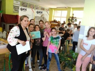 ZĹˇ VĂ˝chodnĂˇ 4 (28)