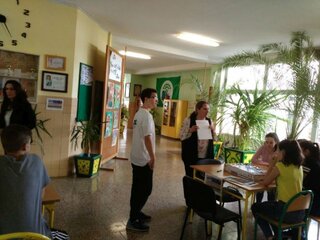 ZĹˇ VĂ˝chodnĂˇ 4 (29)