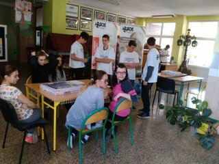 ZĹˇ VĂ˝chodnĂˇ 4 (30)