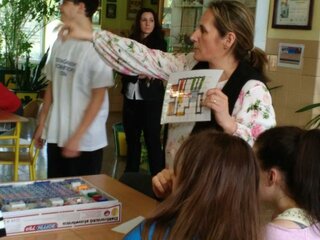 ZĹˇ VĂ˝chodnĂˇ 4 (31)