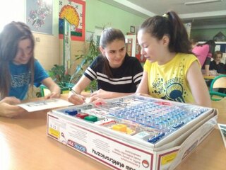 ZĹˇ VĂ˝chodnĂˇ 4 (32)