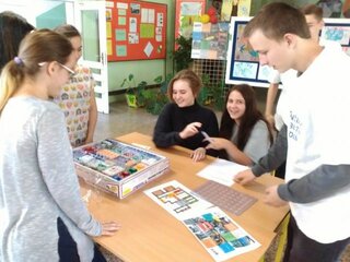 ZĹˇ VĂ˝chodnĂˇ 4 (34)