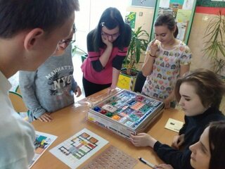 ZĹˇ VĂ˝chodnĂˇ 4 (35)