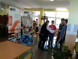 ZĹˇ VĂ˝chodnĂˇ 4 (36)