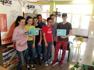 ZĹˇ VĂ˝chodnĂˇ 4 (37)