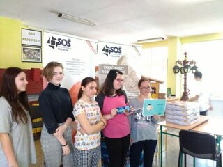 ZĹˇ VĂ˝chodnĂˇ 4 (38)