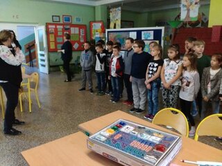 ZĹˇ VĂ˝chodnĂˇ 4 (40)