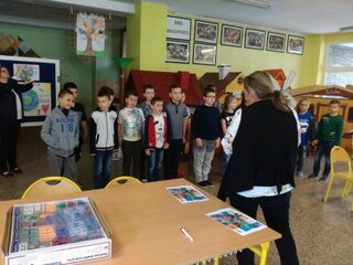 ZĹˇ VĂ˝chodnĂˇ 4 (41)