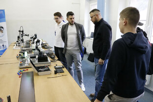 Zväčšiť fotografiu - Súťaž solidcam 2026 - vyhodnotenie