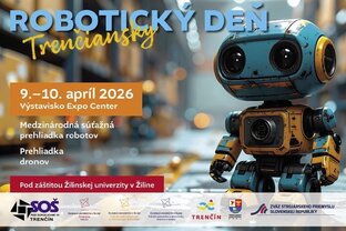 Pre zväčšenie fotografie klikni!