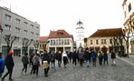 IMG_0220