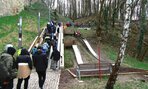 IMG_0223