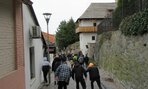 IMG_0227