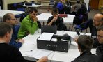 Dscn1466
