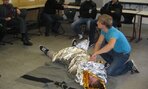 Img 3062