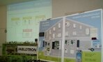Prednáška fy jablotron - Jablotron 2014-800