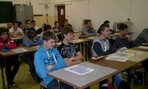 Prednáška fy jablotron - Jablotron 2014 (4)-800