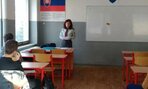 _mt foto š 007-800