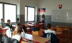 _mt foto š 009-800