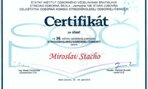 Certifikat