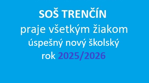 Nový rok