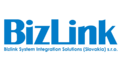 Logo BizLIink
