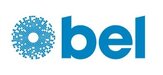 logo bel