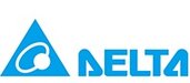 logo delta