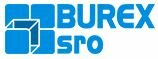 logo burex