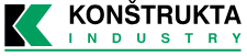logo konstrukta