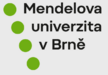 logo mu brno