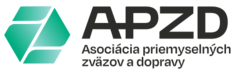 logo apzd