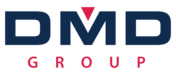 logo dmd group