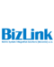 Logo BizLIink