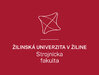 Žilinská univerzita