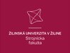 Žilinská univerzita