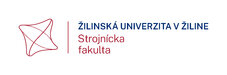 Žilinská univerzita