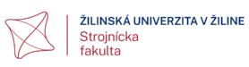Žilinská univerzita