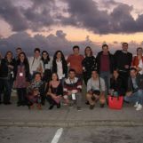 Erasmus+ na Sicílii